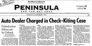 sfchronicle-check-kiting
