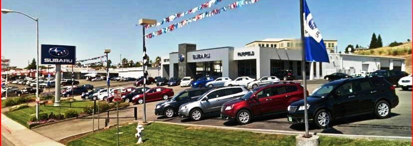 fairfield-subaru-front-1