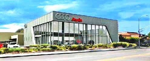 remodeled-carlsen-audi-front