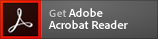 get_adobe_acrobat_reader_dc_web_button_158x39_fw